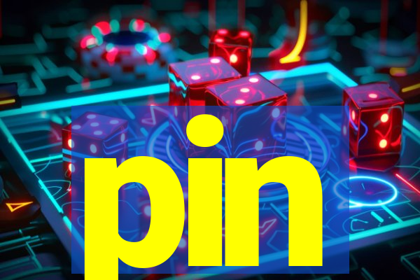 pin-up. casino. app.